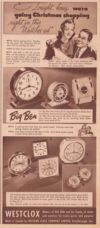 Westclox 1939 42.jpg